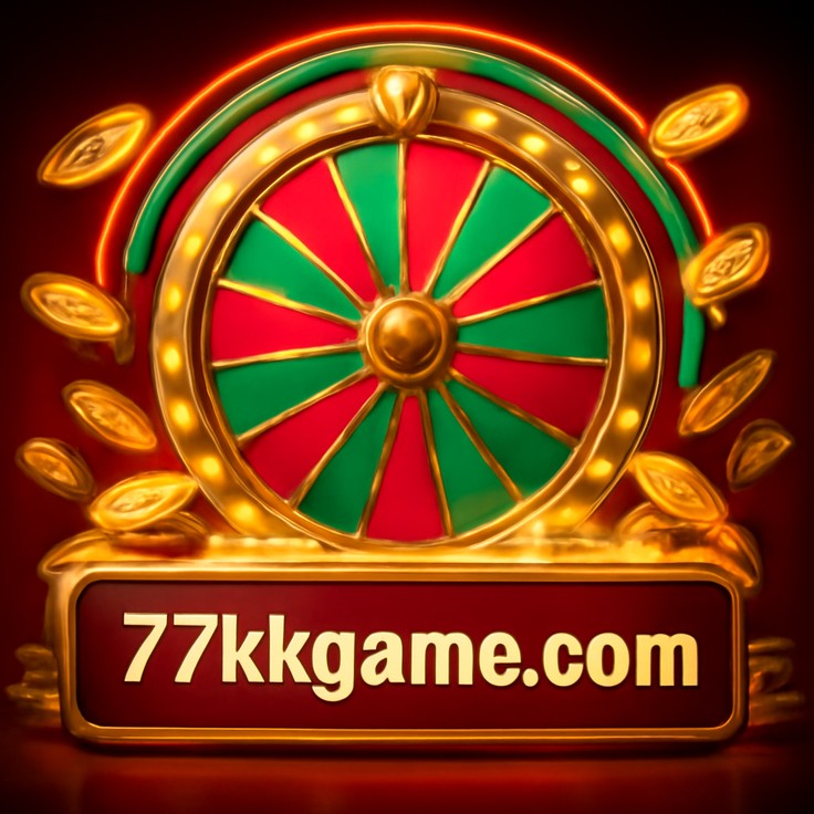 77kk এর সাথে থাকলে