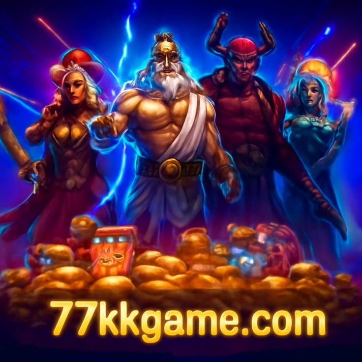77kk