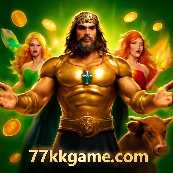 77kk