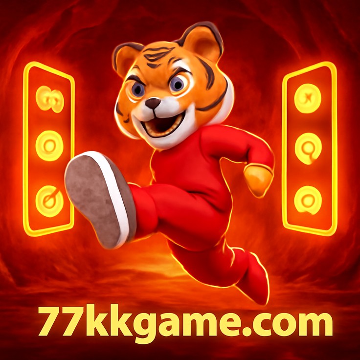 77kk