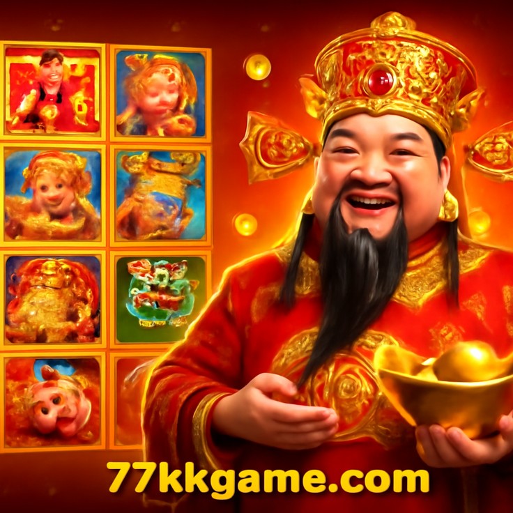77kk