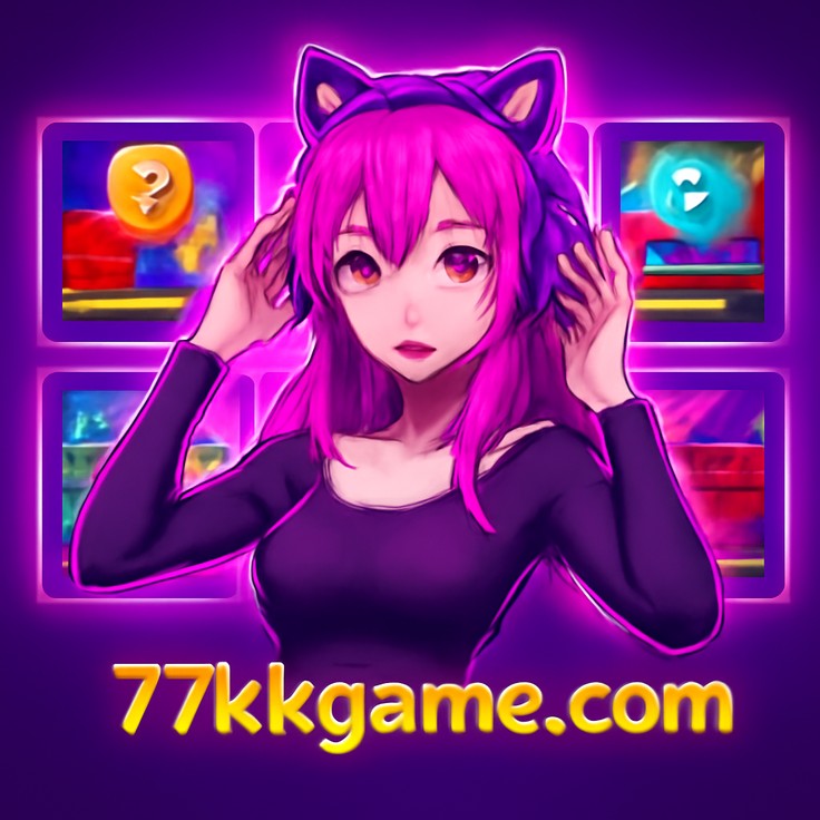 77kk
