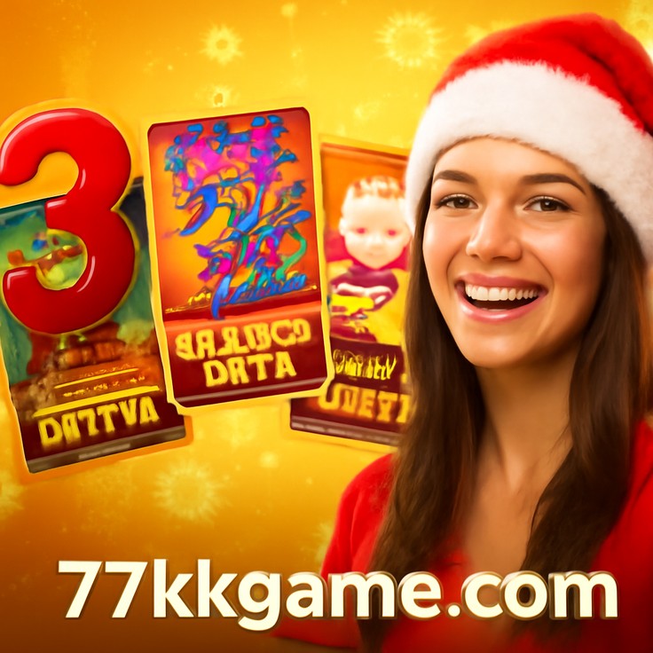 77kk