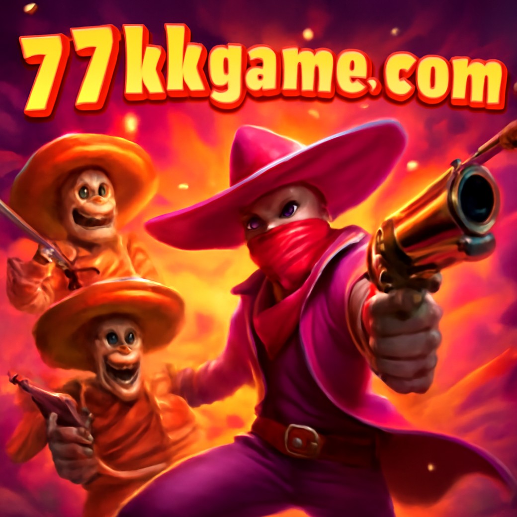 77kk