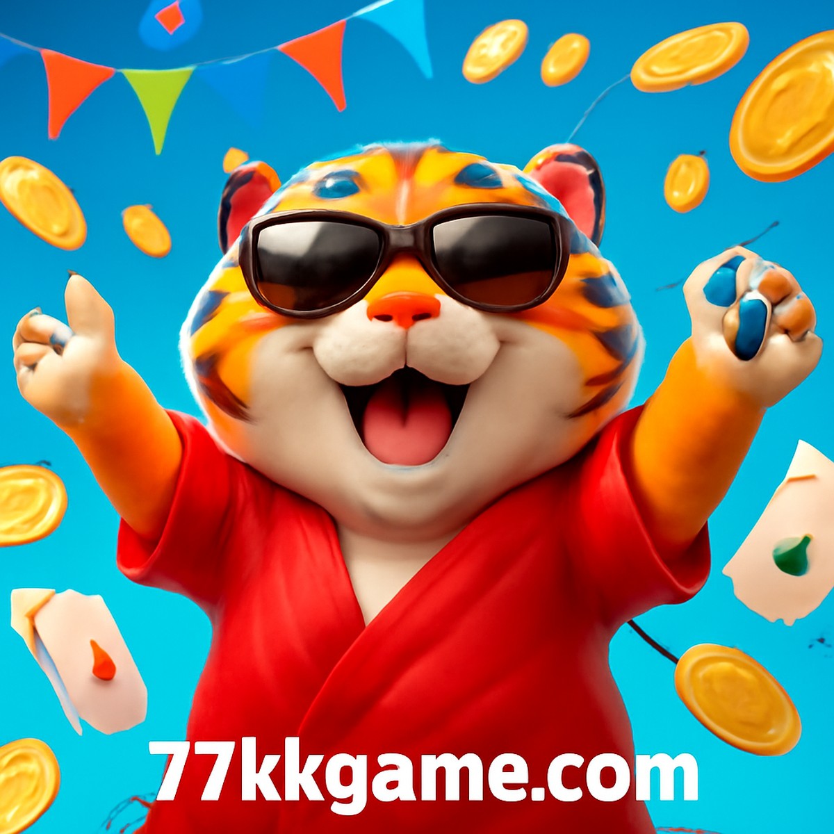 77kk