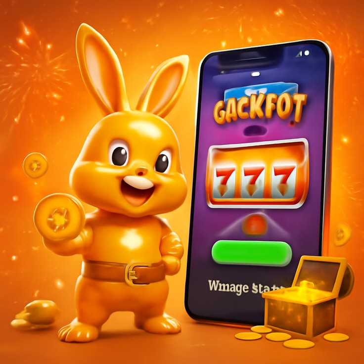 77kk